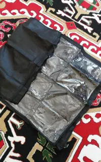 محافظ تلویزیون ۴۲