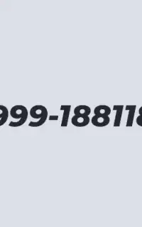 0999-1881188