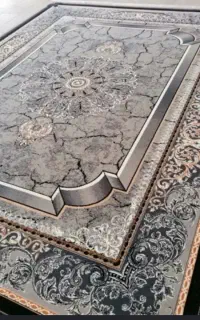 فرش