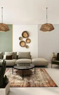 استخدام‌ نیروی کار برای کافه رستوران