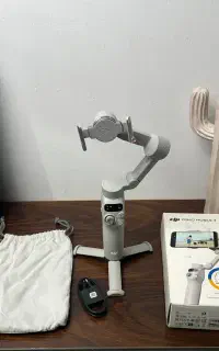 Osmo 7