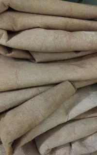 موکت