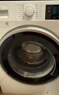 شاگرد دم دستی