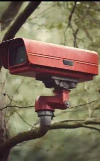 فروش و نصب دوربین مداربسته ip و AHD