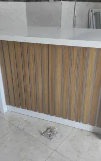 میز
