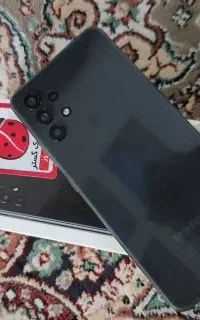 a32