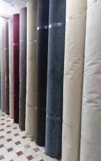 شهرموکت قم*تنها نمایندگی*کارتز*صادراتی در استان قم