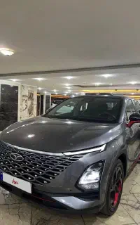 فونیکسFXپریمیوم‌مدل1402بدون‌رنگ