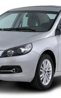 فیلترجات و قطعات جک جی۵ اتومات و دنده / jac j5