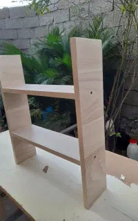 باکس ادویه جات