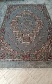 روفرشی درحد نو