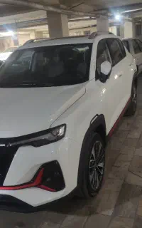فروش خودرو