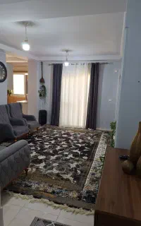 فرش قابل استفاده