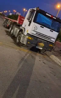 ایویکو  ۷۲۰
