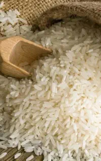 برنچ چمپا 10کیلو2.600