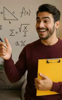 تدریس ریاضی