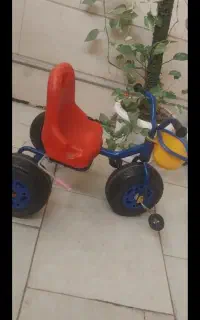 سه چرخه