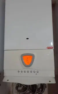 تعمیرات پکیج تعمیرپکیج تعمیرکار