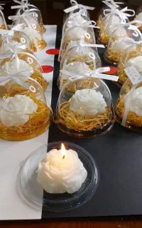 گیفت نامزدی ، عروسی و...