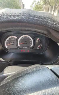 کوییک مدل۱۴۰۱