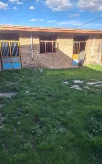 خانه ویلایی روستای لیلمانج