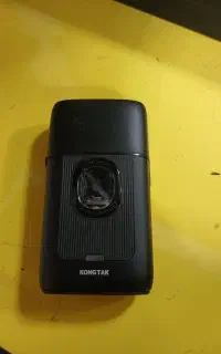 شیور سالنی و آرایشگاهی درجه ۱