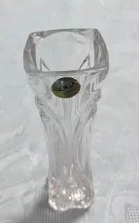 گلدان