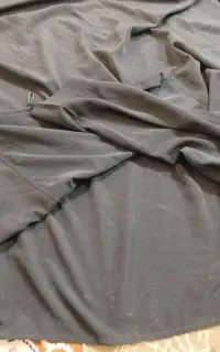 چادر ملی