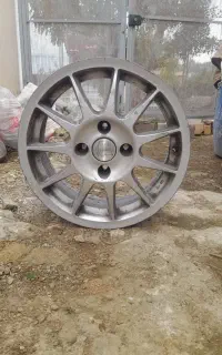 فروش رینگ