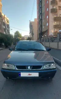 پژوslx97 بدون رنگ کم کار عروسک دریچه سیمی