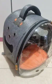 وسایل کامل و نو نگهداری سگ