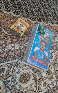 قیمت 3800000تومان