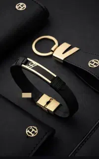طراحی و ساخت طلا و نقره