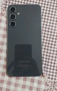 s23 fe