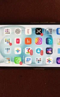 آیفون ۱۵ نرمال iphone 15 normal