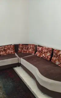 یو ۸نفره