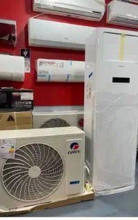 اسپیلت وموتوربرق ارسال مستقیم به کرمان