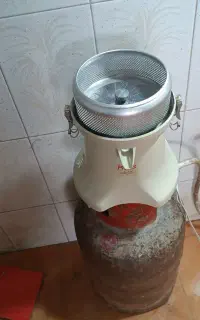 آبمیوه گیری