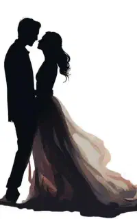 آموزش رقص تخصصی تانگو