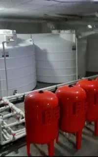 نصب تانکر لوله کش.لوله کشی.تعمیر پمپ