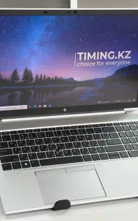 لپ تاپ نسل یازدهم HP ELITEBOOK 850 G8
