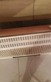 هود بیمکث روکار