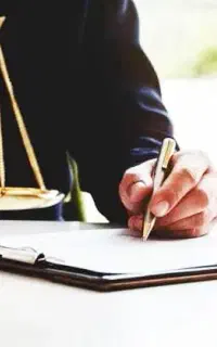 وکالت طلاق توافقی5روزه قطعی وکیل پایه یک دادگستری