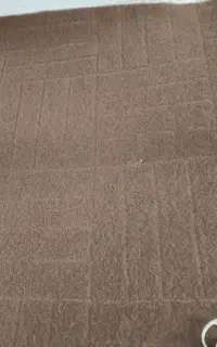 موکت