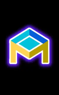 نیازمند مشاور تجربی و ریاضی