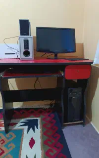 سیستم فروشی