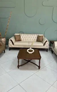 مبلمان آکو