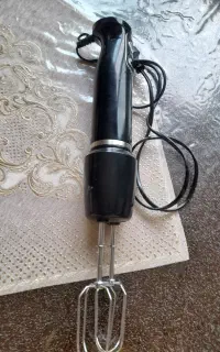 همزمان تک کاره