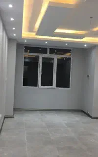 اجاره اتاق از مطب کلینیک