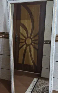 آئینه